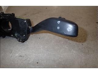 Ручка стеклоочистителей    Volkswagen Polo