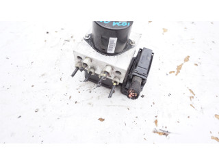 Jednotka ABS 22838813 Chevrolet Malibu 2013