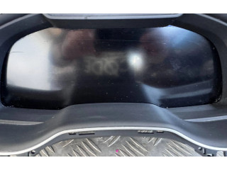 Панель приборов 4M0920790B Audi SQ7