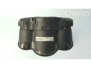 Панель приборов 110080304043, 156063196 Alfa Romeo 147