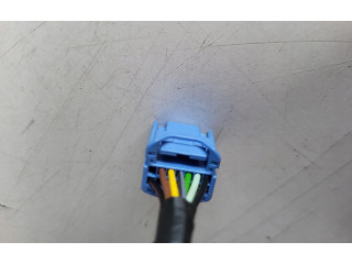 Зеркало электрическое Tesla Model 3 2017 - года