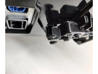 Дисплей 36012873, 32289368 Polestar 2