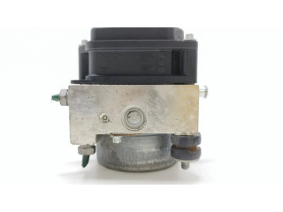 Блок АБС 470604621R, 90B02AAY1 Dacia Sandero