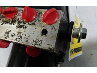 Блок АБС 6R0614517AM, 6R0907379BB Audi A1 2010 - 2018 года