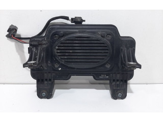 Ojnice 96395G2000, 96395G2000 Hyundai Ioniq