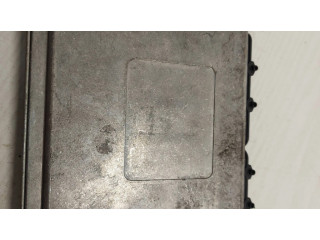 Блок управления двигателя 032906014F, 4FLF393A Skoda Octavia Mk1 (1U)