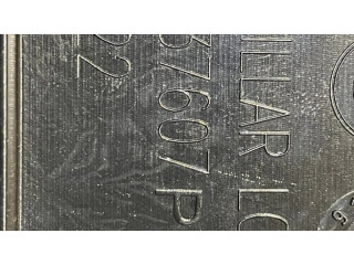 Отделка стойки (C)