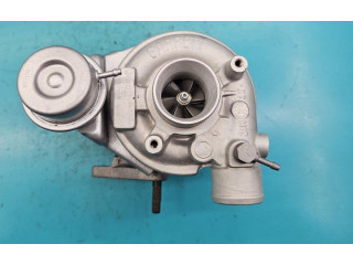  Турбина Volkswagen PASSAT B4  454083-2, IMPRK1220593         