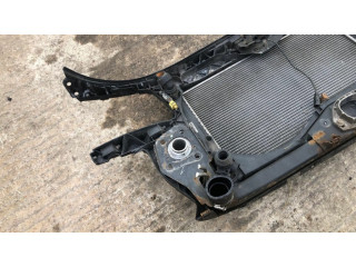 Панель радиаторов (телевизор)