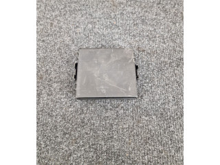 Дисплей 3Q0907530C Audi A3 S3 8V