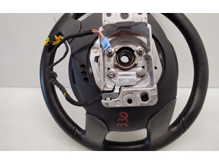 Руль Citroen C5 2008 - 2016 года 508004900, 609435700