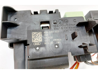 Блок предохранителей 80A937503 Audi Q5 SQ5