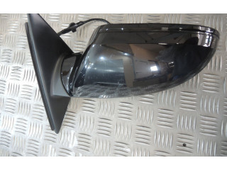 Зеркало электрическое Audi A6 S6 C7 4G 2011 - 2018 года