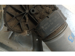 Моторчик дворников 8200619512, 0390241544 Dacia Logan Pick-Up