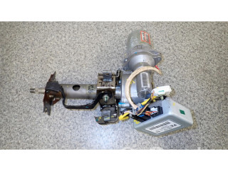    Рулевая рейка 56300-0X700   Hyundai i10 2007-2012 года