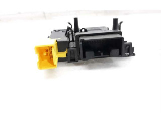 Блок управления двигателя 3C0953549AB   Volkswagen PASSAT