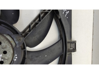 Комплект вентиляторов