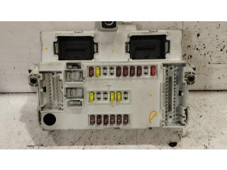 Комплект блоков управления MJD9DF.X1, MJD9DF.X1   Fiat 500L