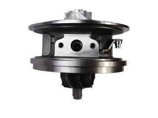 Турбина Ford Ranger 822182, 2213393