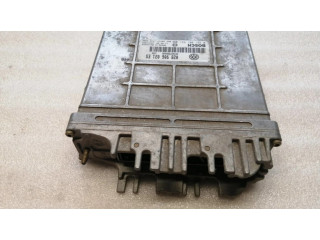 Блок управления двигателя 028906021ES, 0281001531   Ford Galaxy