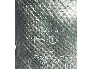 Боковая подушка безопасности 34112272A Audi A3 S3 8V