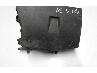   Pojistková skříňka 8266202210, 82662   Toyota Auris 150 2009