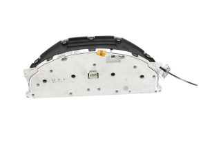 Панель приборов 8602765, R0-1775U Volvo S60