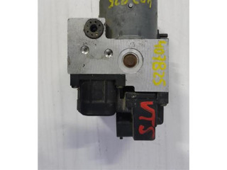 Блок АБС 0273004173 Citroen Xsara - года