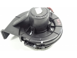 Вентилятор печки 6Q2820015 Volkswagen Polo V 6R