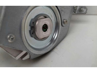 Подушка безопасности двери 1688600605 Mercedes-Benz A W168