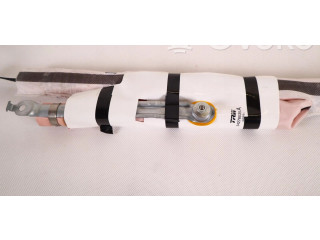 Боковая подушка безопасности 0589-P1-000118   Citroen Berlingo