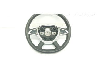 Руль Dacia Dokker   484001085R      