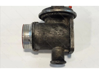 Блок управления климат-контролем 11717804379, 11717804379   BMW 5 E60 E61