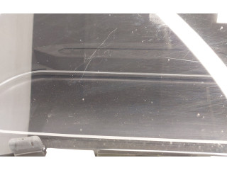 Přístrojová deska KIA Soul 2020 94013J2200, 1164003290