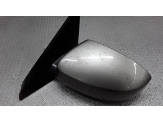 Zpětné zrcátko levé Nissan Maxima A34 2005