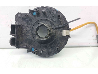 Volant Hyundai i30 2007