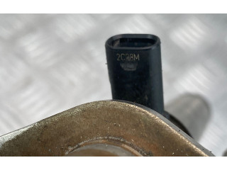 Топливная рампа A2740700995, 1320302030340   Mercedes-Benz E W212   для двигателя 274920