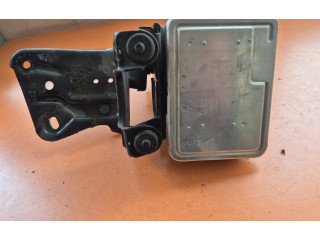 Jednotka ABS 7E0614517M, 10022008244 Volkswagen Caddy 2019