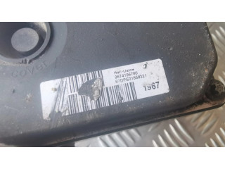 Jednotka ABS 0265951422, 9674196780 Citroen Berlingo 2010