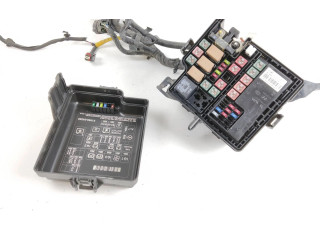 Pojistková skříňka 91400E4090 KIA Soul 2016