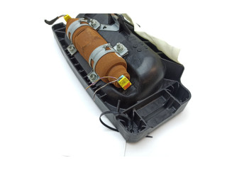 Подушка безопасности пассажира A1768600002, 618237602   Mercedes-Benz A W176