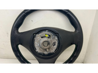 Volant BMW 3 E92 E93 2009 6772147  
