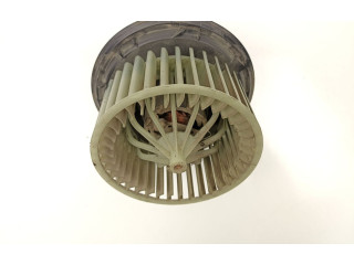 Вентилятор печки    7606537   Fiat Tempra