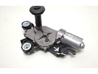 Двигатель стеклоочистителя заднего стекла 3M51R17K441AE, 0390201823 Ford S-MAX 1.8L Duratorq-TDCi (125PS) - Lyn