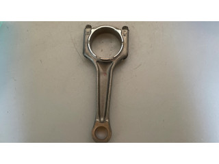 Другая деталь двигателя