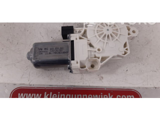 Передний двигатель механизма для подъема окон Audi e-tron - года 4K0959802, 5Q4959802B