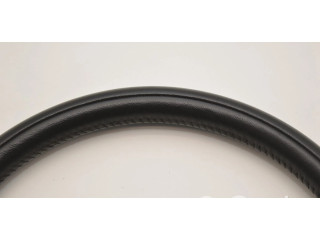 Руль Mini One - Cooper Coupe R56 2005-2014 года 32302754633, 2754633