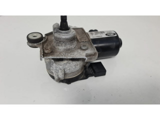 Моторчик дворников CV4417504AE    Ford Kuga II