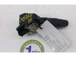 Ручка стеклоочистителей 25260JG44A, 8403SD Nissan X-Trail T31