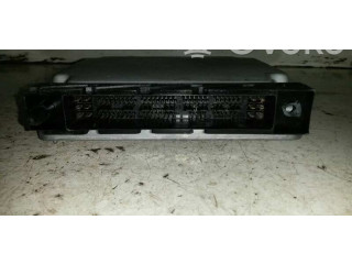 Блок управления двигателем Блок управления 09497544A, MB0797008890   Volvo V70
